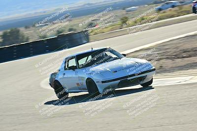 media/Dec-13-2025-Extreme Speed (Sat) [[d129ecb0b9]]/Private/Session 3 (Turn 5)/